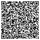 QR code with Mc Neely Trucking CO contacts