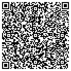 QR code with Michigan Recycled Aggregates contacts