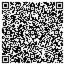QR code with Midway Quarry contacts