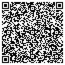QR code with Mills Crushed Stone contacts