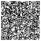 QR code with Mineral Processing Specialties contacts