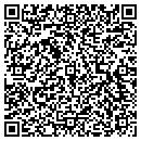 QR code with Moore Coal CO contacts