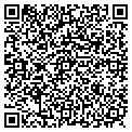 QR code with Darrsoft contacts