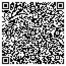 QR code with Neely's Landing Quarry contacts