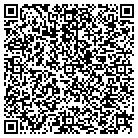 QR code with New Enterprise Stone & Lime CO contacts