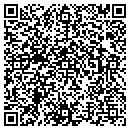 QR code with Oldcastle Materials contacts