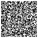 QR code with Olson Bros Quarry contacts
