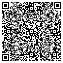 QR code with Ontario Stone contacts