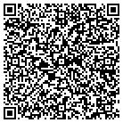 QR code with Patterson Excavating contacts