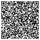 QR code with Pioneer Materials contacts