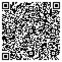 QR code with Quapaw CO contacts