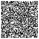 QR code with Ratoskey & Trainor Inc contacts