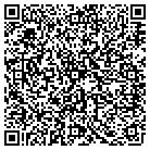 QR code with Red Barn Farms Agri Service contacts