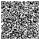 QR code with Ridgdill & Sons Inc contacts
