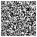 QR code with Rinker Materials contacts