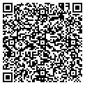 QR code with Rock Group contacts
