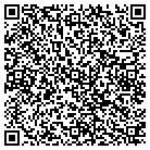 QR code with Premier Auto Forms contacts