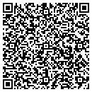 QR code with Rock Producer Inc contacts