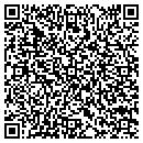 QR code with Lesley Tweed contacts