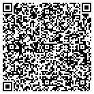 QR code with Rogers Group Inc Reostone LLC contacts