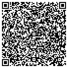 QR code with Schildberg Construction C contacts