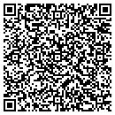QR code with Shawnee Rock contacts