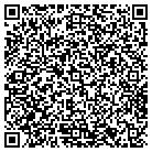 QR code with Sherman Rock & Concrete contacts