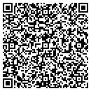 QR code with Simpson Stone Quarry contacts