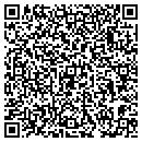 QR code with Sioux Rock Product contacts