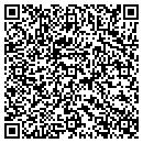 QR code with Smith Crushed Stone contacts