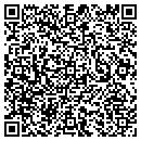 QR code with State Aggregates Inc contacts
