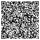QR code with State Line Quarries contacts
