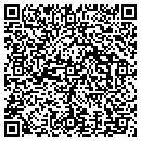 QR code with State Line Quarries contacts