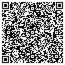 QR code with Stigler Stone CO contacts