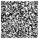 QR code with Stone Florida Crushed contacts