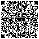 QR code with Thomas C Sand & Rock CO contacts