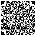 QR code with Tower Quarry contacts