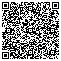 QR code with Tower Quarry contacts