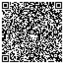 QR code with Tristar Aggregates One contacts