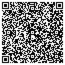 QR code with Vulcan Materials CO contacts