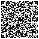 QR code with Vulcan Materials CO contacts