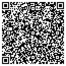 QR code with Vulcan Materials CO contacts