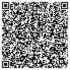 QR code with Josy International Record Shop contacts