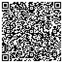 QR code with Vulcan Stone Corp contacts