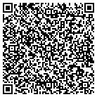 QR code with Willow Creek Aggregate contacts