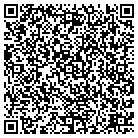 QR code with Safe Materials Inc contacts