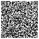 QR code with Superior Granite Solutions contacts
