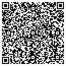 QR code with Utility Instruments contacts