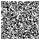 QR code with Video Mining Corp contacts