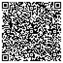 QR code with Waldrep Jack contacts